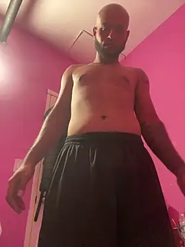 islandvybee55 live sex cam