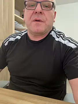 coupleLatinaLovers live sex cam