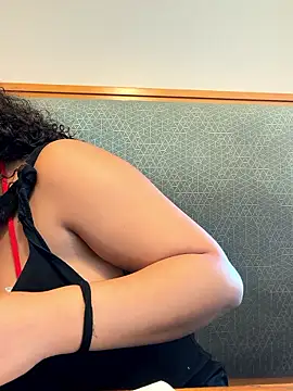 allybluee777's cam snapshot