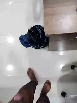 rajself live sex cam