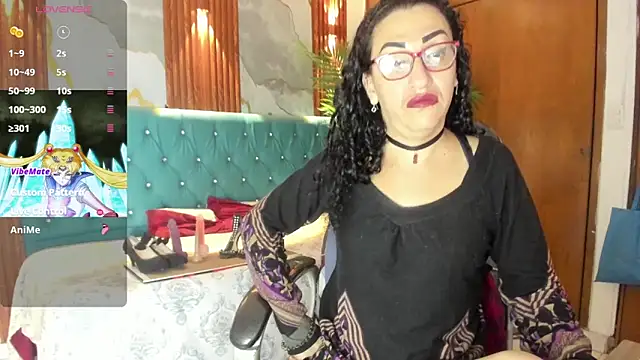 sabrina_dupont live sex cam