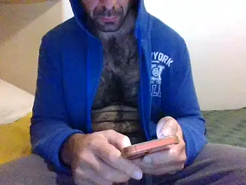 coppai200 live sex cam