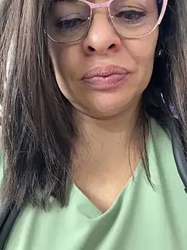 NATHALIA-28_ live sex cam