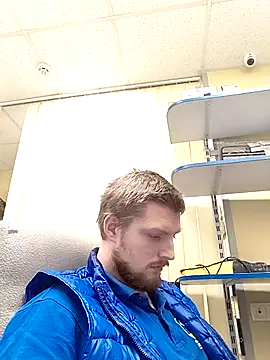 yurii_magic live sex cam