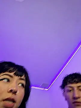 Aria_x_Orien_ live sex cam