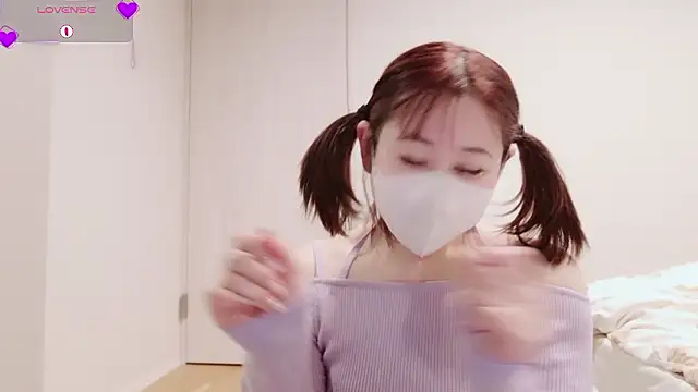 Mamu_Mamu_ live sex cam