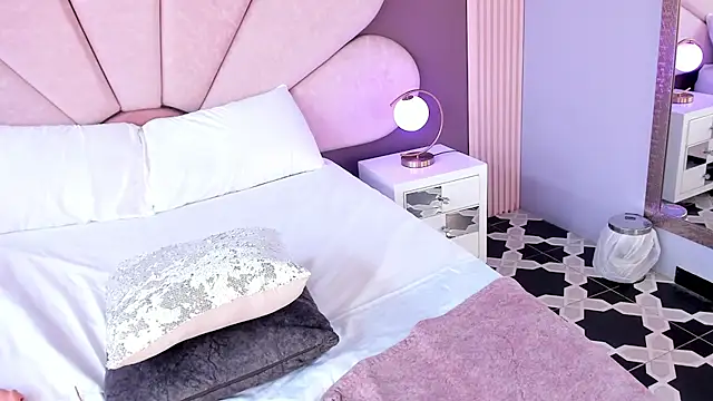 Susa1userma_ live sex cam