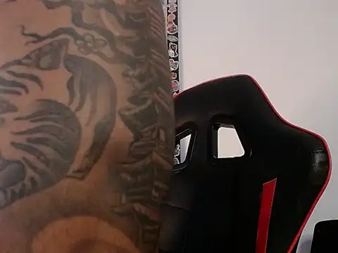 nate_rott live sex cam