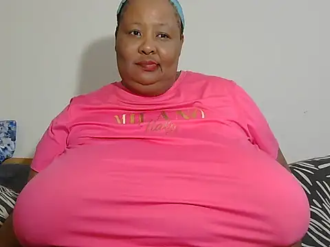 nancy111 live sex cam