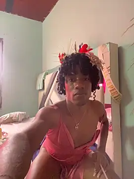 AnelimDagota live sex cam