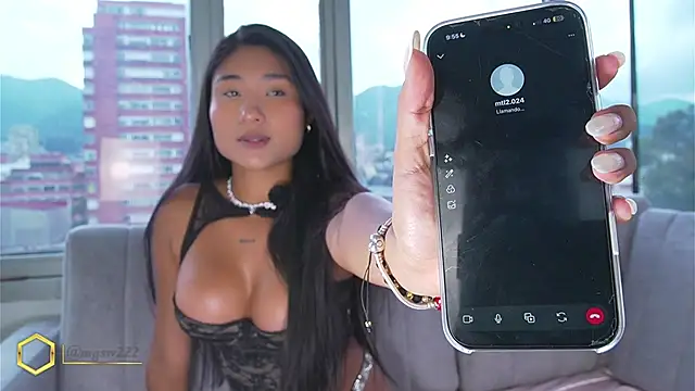 Megan_Lim live sex cam