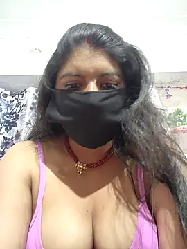 Ananyasingh47 live sex cam