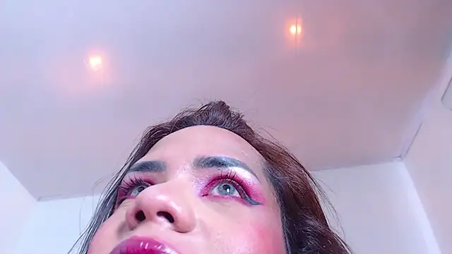 zoe_hecate_sexx live sex cam