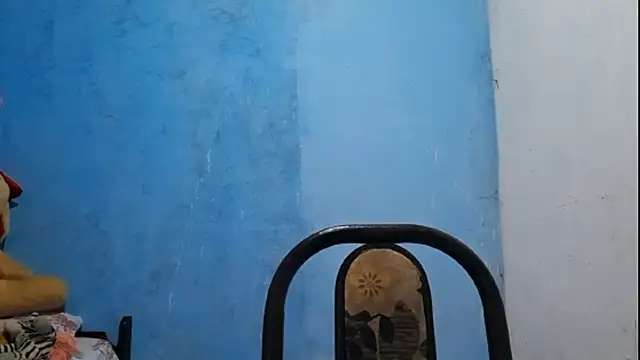 MadelynStamant's cam snapshot