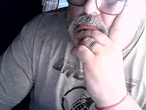 cashot58 live sex cam