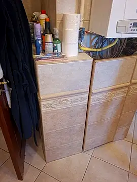 Isabellaa04 live sex cam