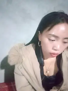 sulove_xx's cam snapshot