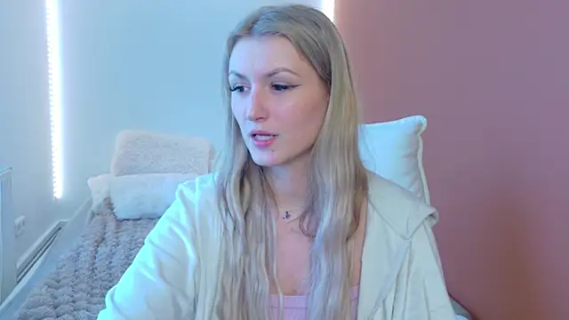 Anaayss_'s cam snapshot