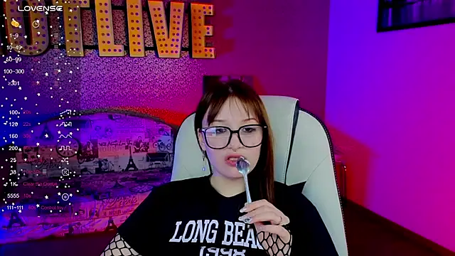 Eridabytrend's cam snapshot