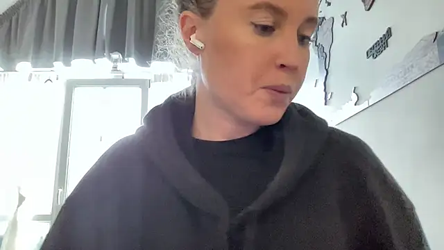 Ameli8's cam snapshot