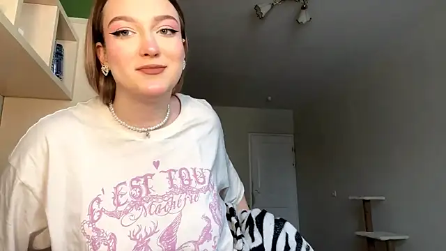 JammieMickiewicz's cam snapshot