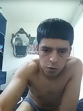 Junior_47 live sex cam