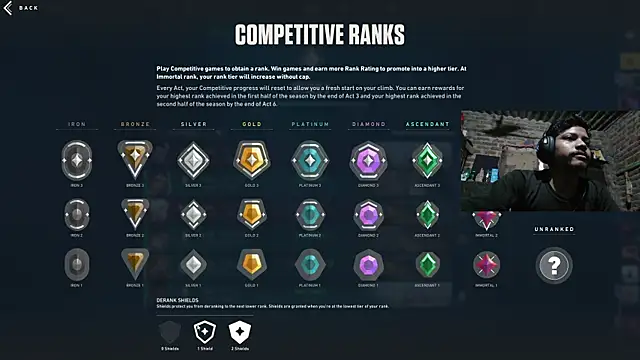 MilfLoverBoy2K25 live sex cam