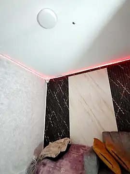 Isis_Hot__ live sex cam