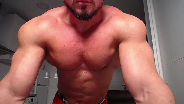 vecinito_ctb live sex cam