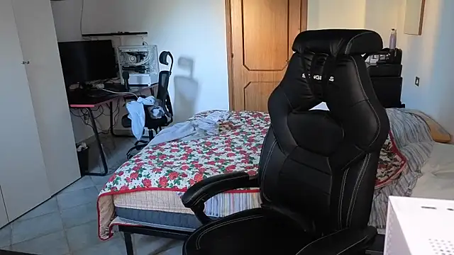 Al3xox02 live sex cam