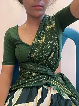 Rani__telugu's cam snapshot