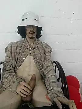 sk8-boy live sex cam