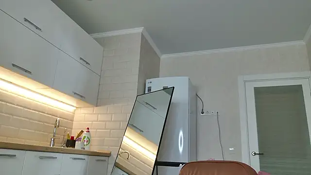 Skinny_Sex_Sissy live sex cam