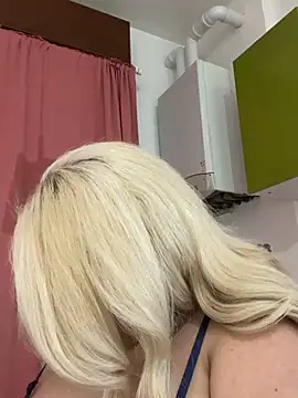 x_elena_x live sex cam