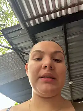 Eva_stark10 live sex cam