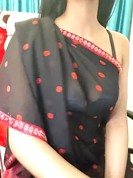 sexyrita live sex cam