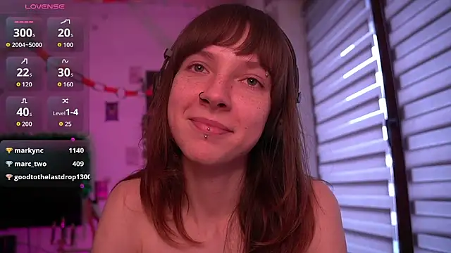 juliapie live sex cam
