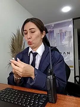 SUSY__06 live sex cam