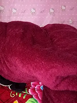 TinTin321 live sex cam