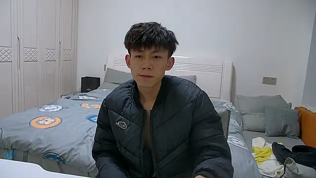 paofu-001 live sex cam