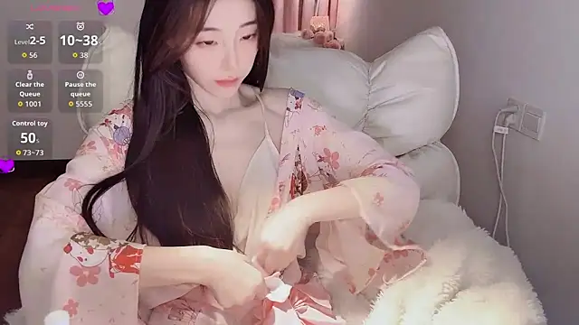 Mimi_666 live sex cam