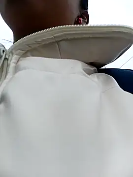 _andrea30 live sex cam