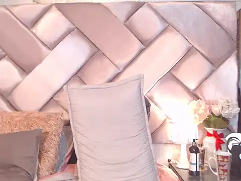 Ashleyroberst live sex cam