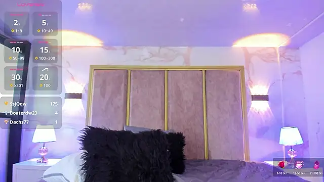 PerlaRogerss_ live sex cam