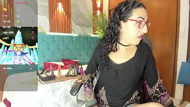 sabrina_dupont live sex cam