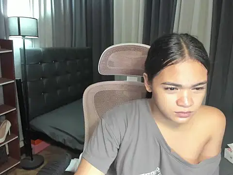 TinyCock_Rein live sex cam