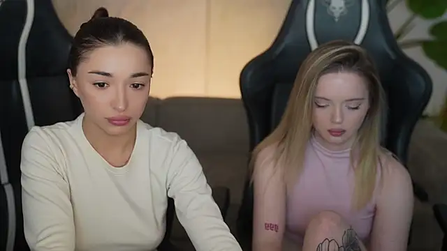 Jasmine_Flow live sex cam