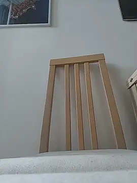 thonyx93 live sex cam