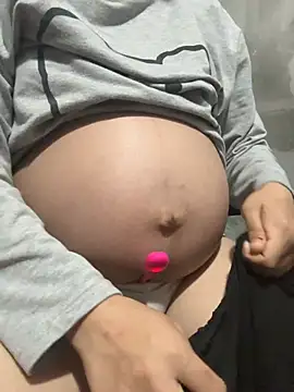 -Harper-'s cam snapshot