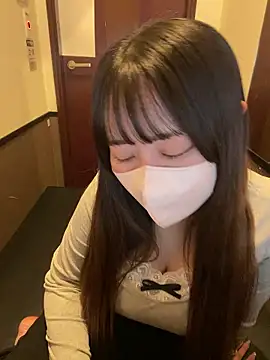 Jcup_emiri's cam snapshot